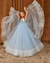 Load image into Gallery viewer, CINDERELLA DRESS
